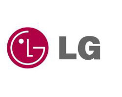 历城LGLG洗衣机